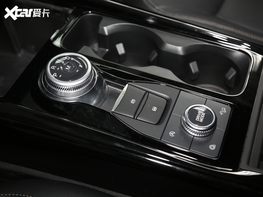 2020̽U(xin) EcoBoost 285 (q)L(fng)а 6