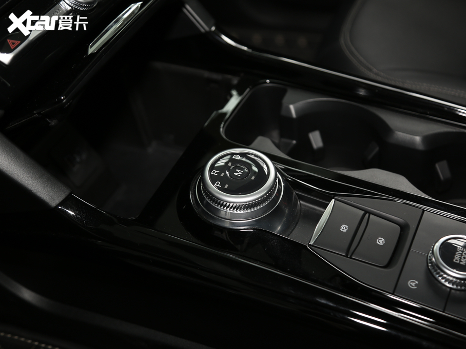 2020̽U EcoBoost 285 Lа 6