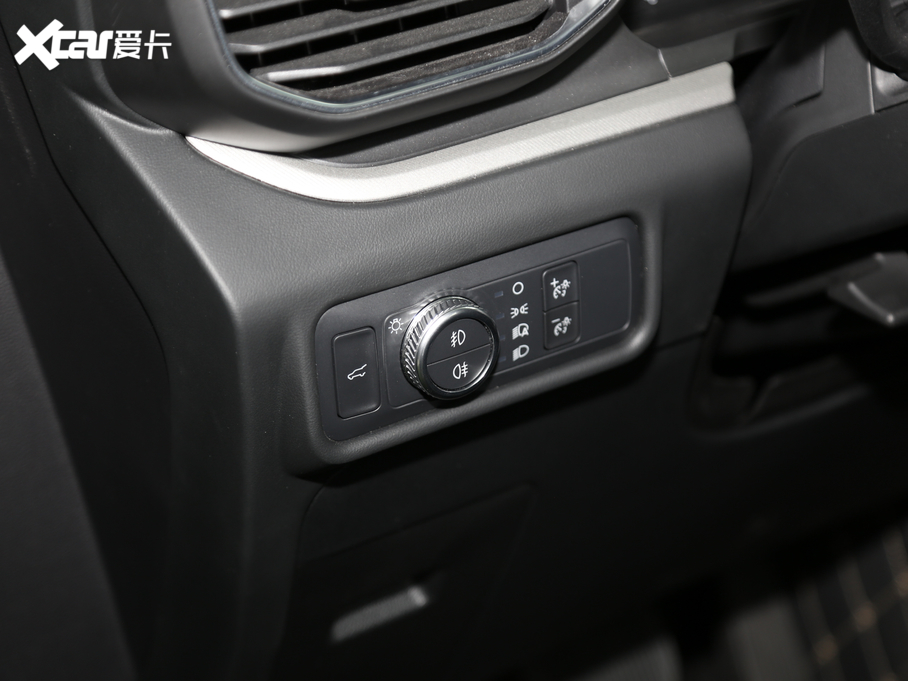 2020̽U EcoBoost 285 Lа 6