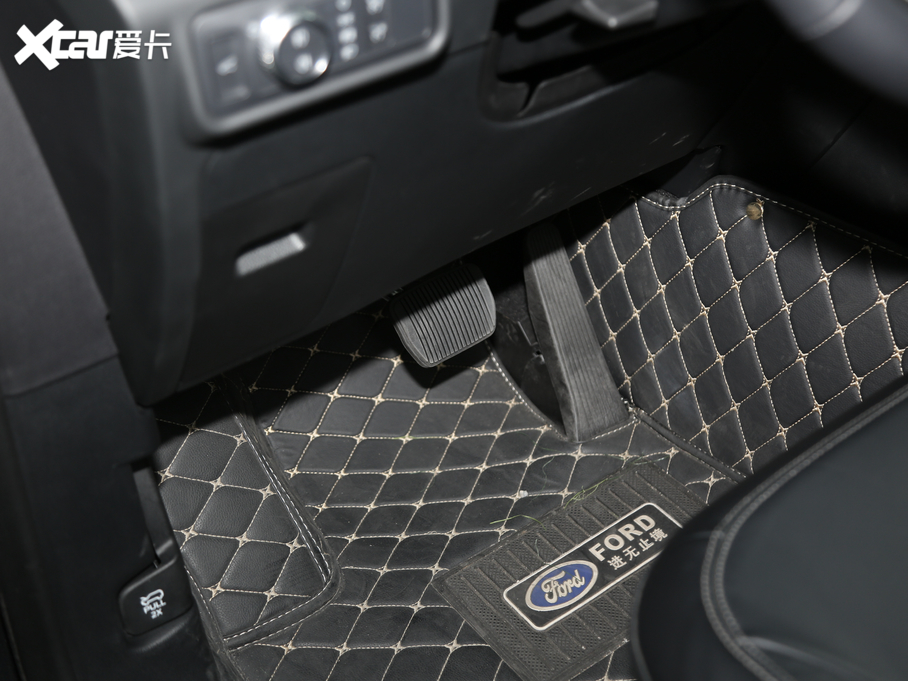 2020̽U EcoBoost 285 Lа 6