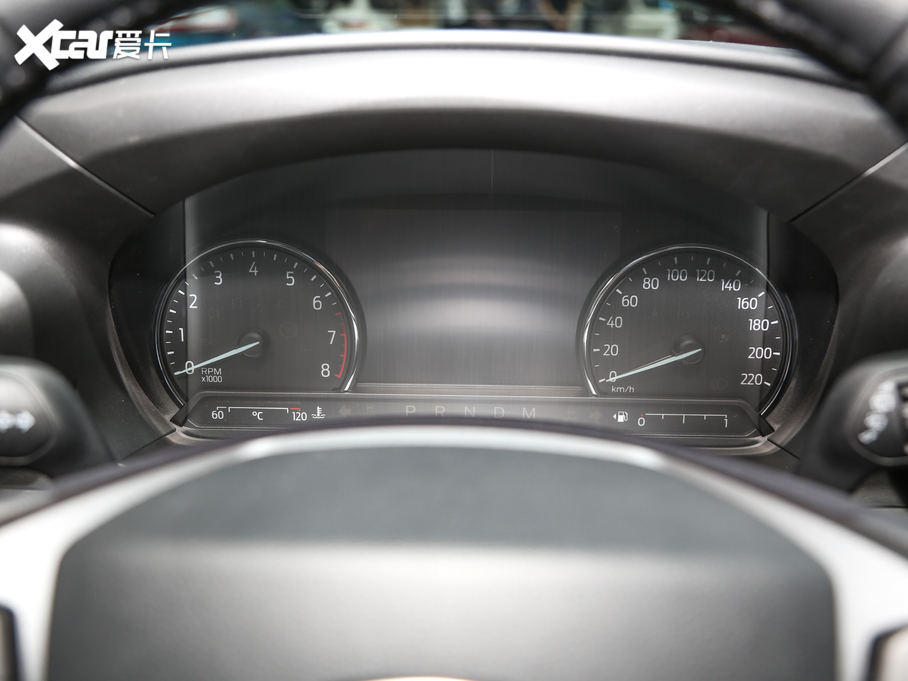 2020̽U EcoBoost 285 (q)Lа 6