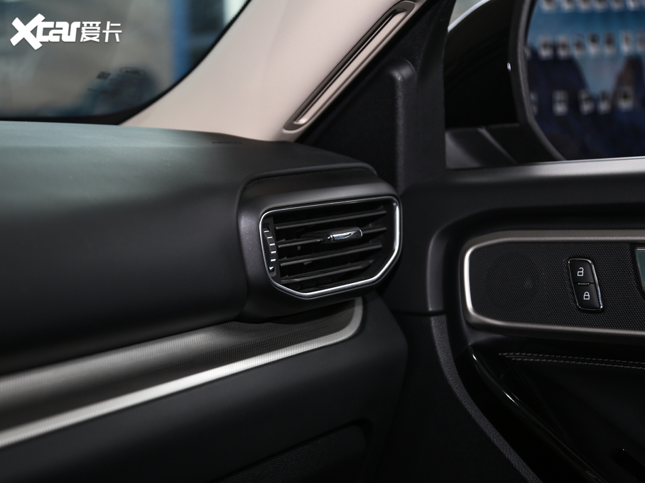 2020̽U(xin) EcoBoost 285 (q)L(fng)а 6