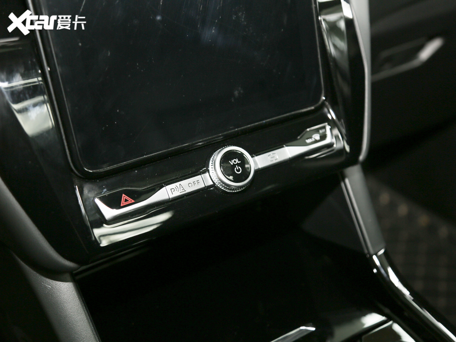 2020̽U EcoBoost 285 Lа 6