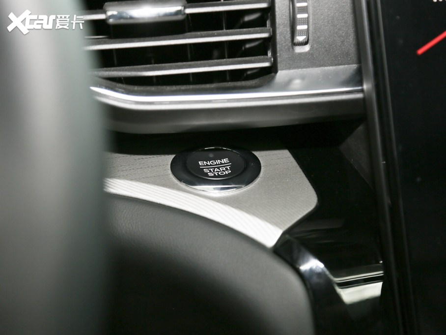 2020̽U EcoBoost 285 (q)Lа 6