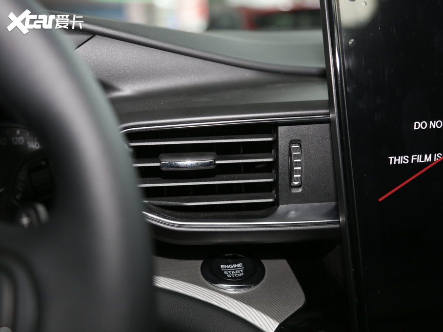 2020̽U EcoBoost 285 Lа 6