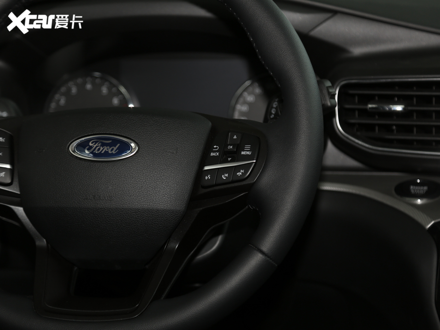 2020̽U EcoBoost 285 Lа 6