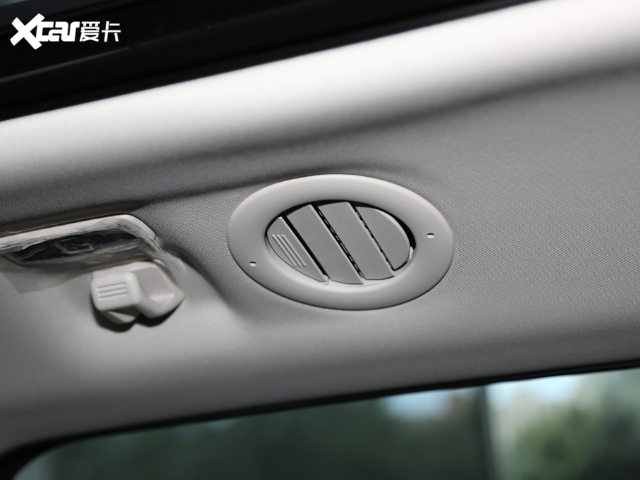 2020̽U EcoBoost 285 Lа 6