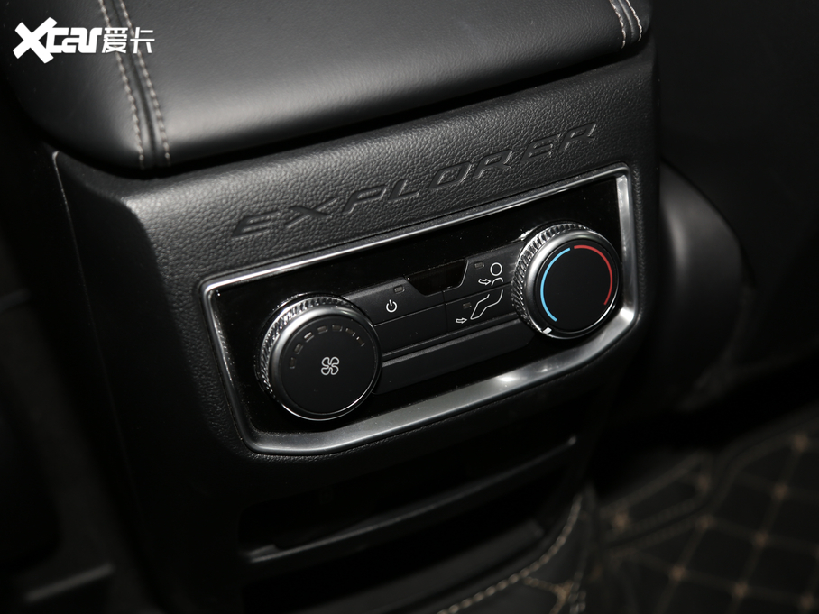 2020̽U EcoBoost 285 (q)Lа 6