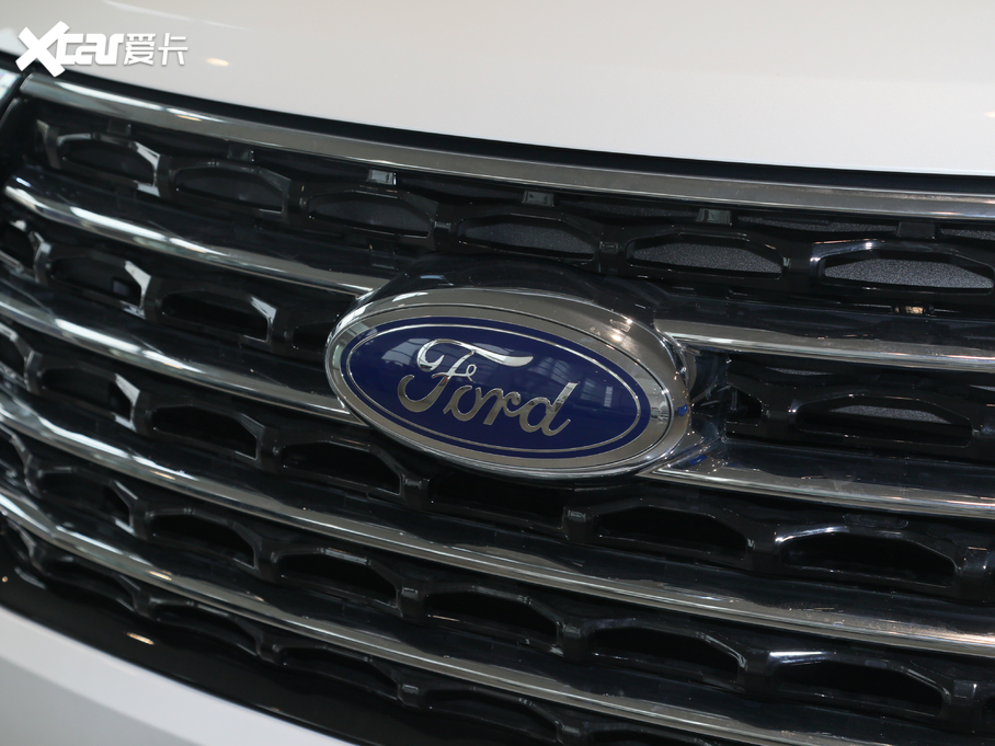 2020̽U EcoBoost 285 (q)L(fng)а 6