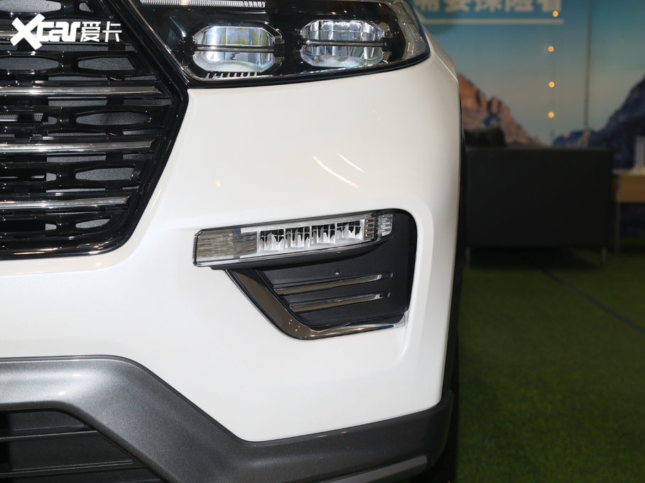 2020̽U EcoBoost 285 Lа 6