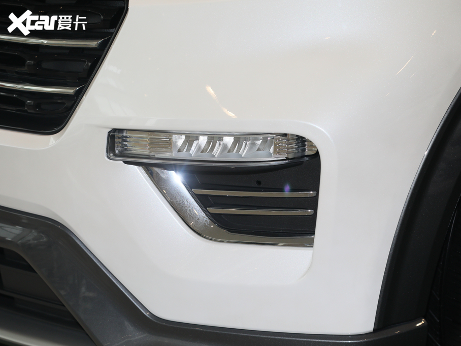 2020̽U EcoBoost 285 (q)L(fng)а 6