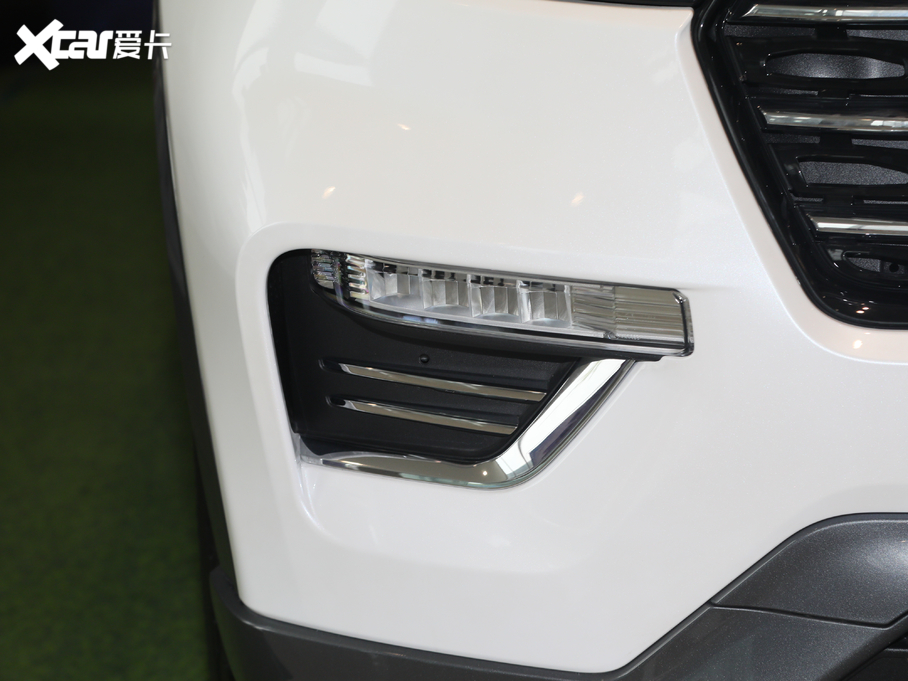 2020̽U(xin) EcoBoost 285 (q)L(fng)а 6