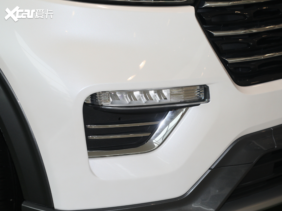 2020̽U EcoBoost 285 Lа 6