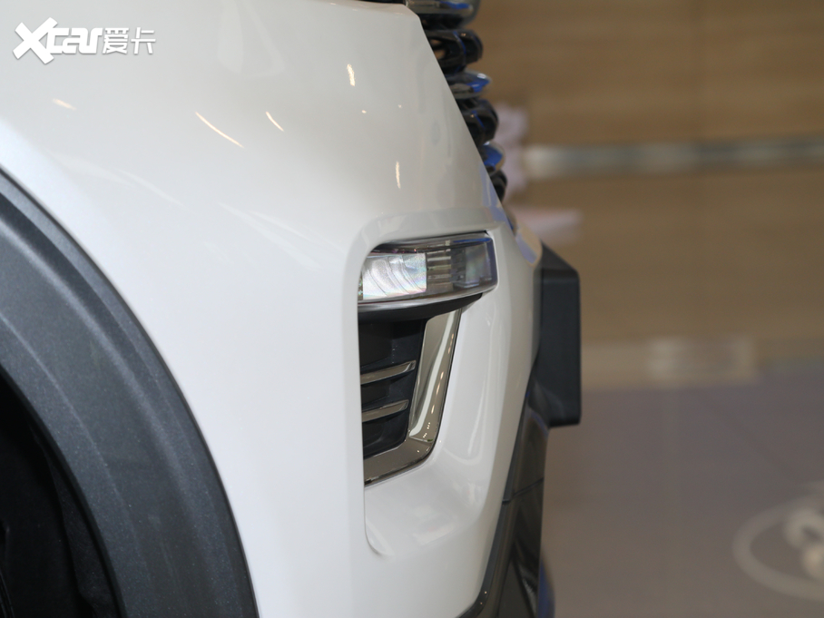 2020̽U(xin) EcoBoost 285 (q)L(fng)а 6