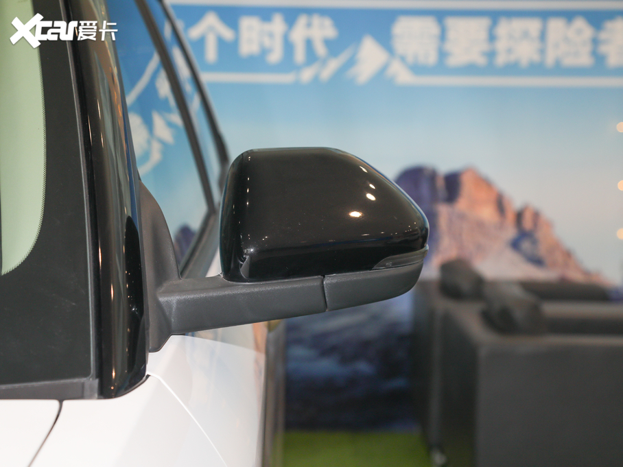 2020̽U EcoBoost 285 Lа 6