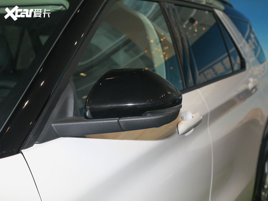 2020̽U EcoBoost 285 Lа 6