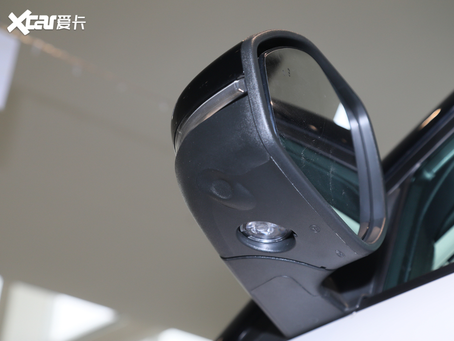 2020̽U EcoBoost 285 Lа 6