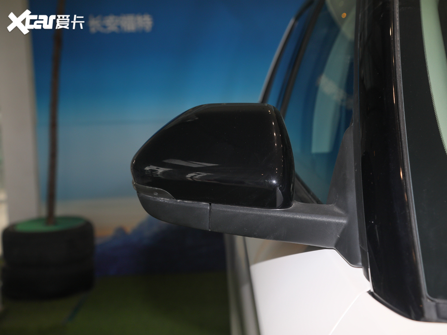 2020̽U EcoBoost 285 Lа 6