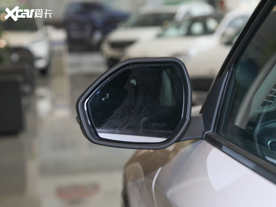 2020̽U EcoBoost 285 Lа 6