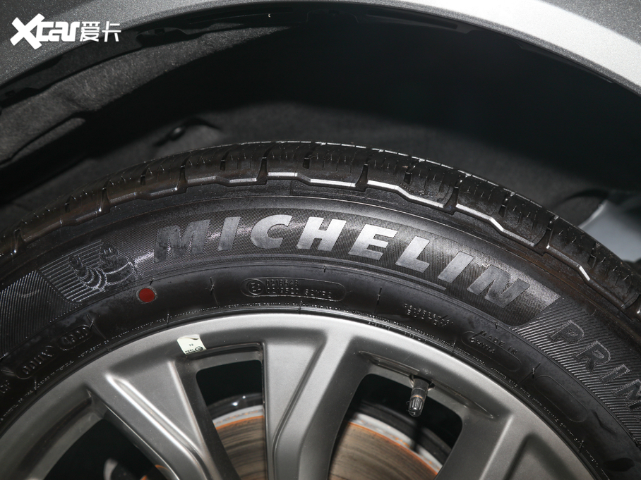 2020̽U EcoBoost 285 Lа 6