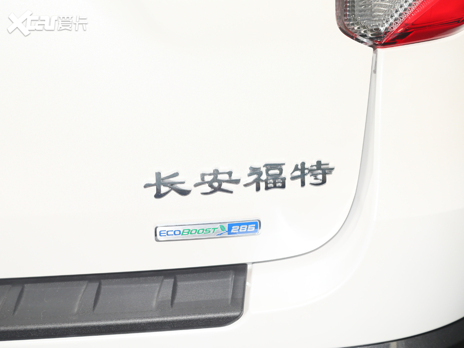 2020̽U EcoBoost 285 Lа 6