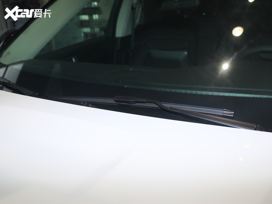 2020̽U EcoBoost 285 Lа 6