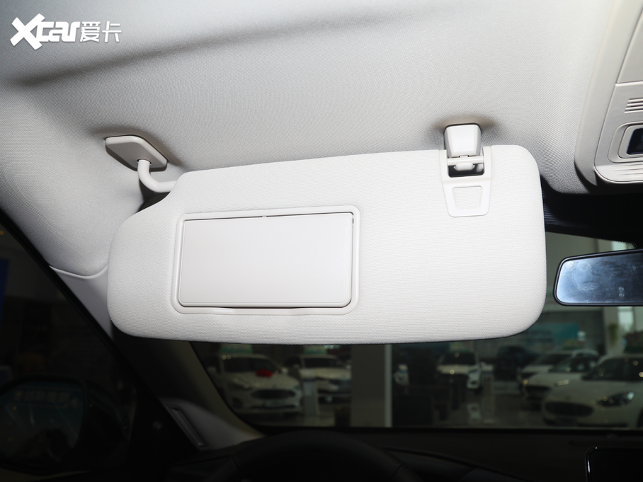 2020̽U EcoBoost 285 Lа 6