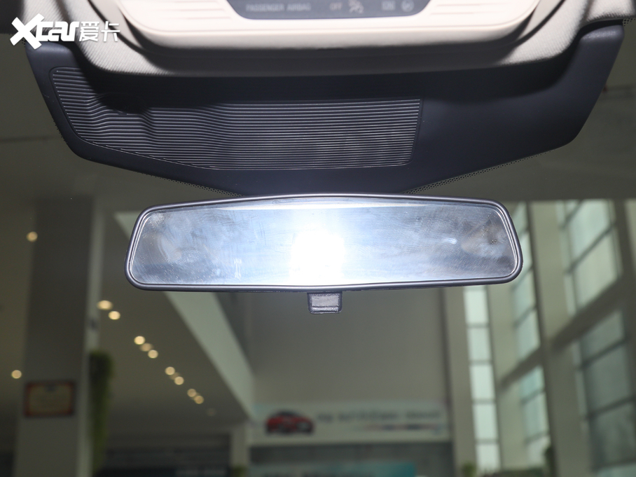 2020̽U EcoBoost 285 Lа 6