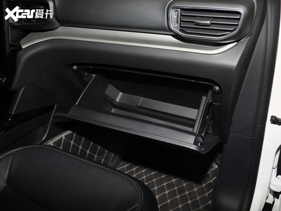 2020̽U(xin) EcoBoost 285 (q)L(fng)а 6