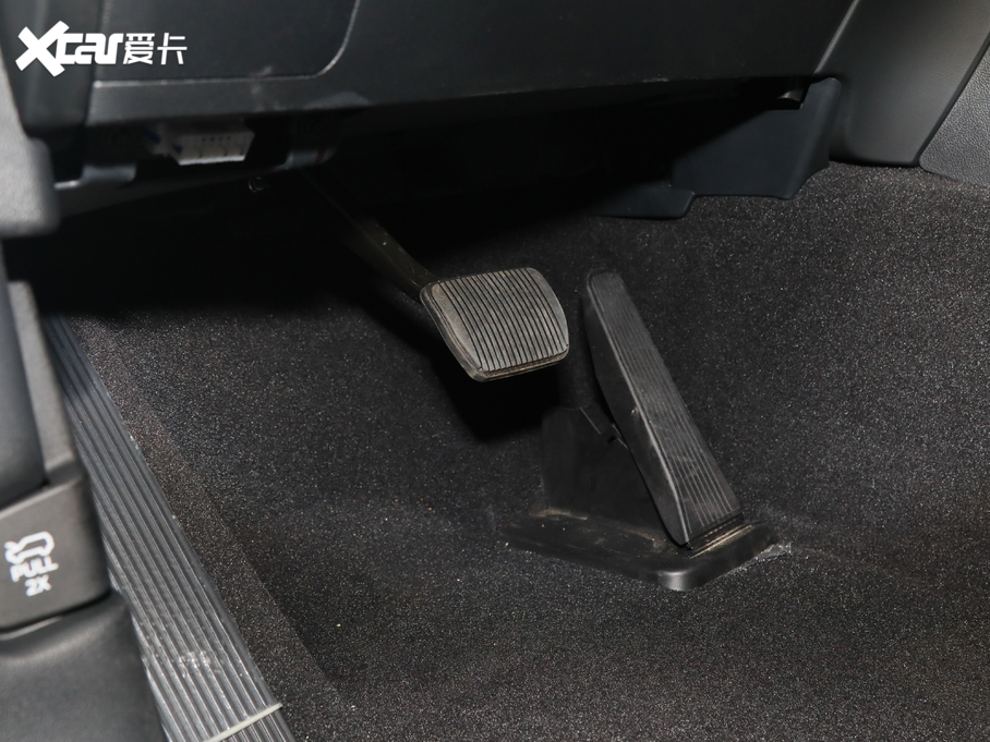 2020̽U EcoBoost 285 Lа 6