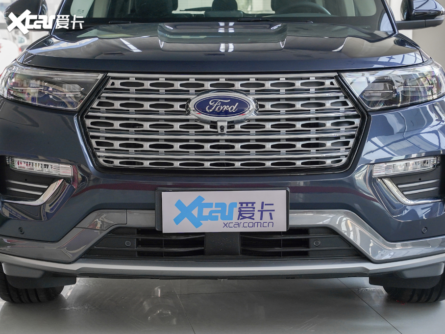 2020̽U EcoBoost 285 ⁽ 7