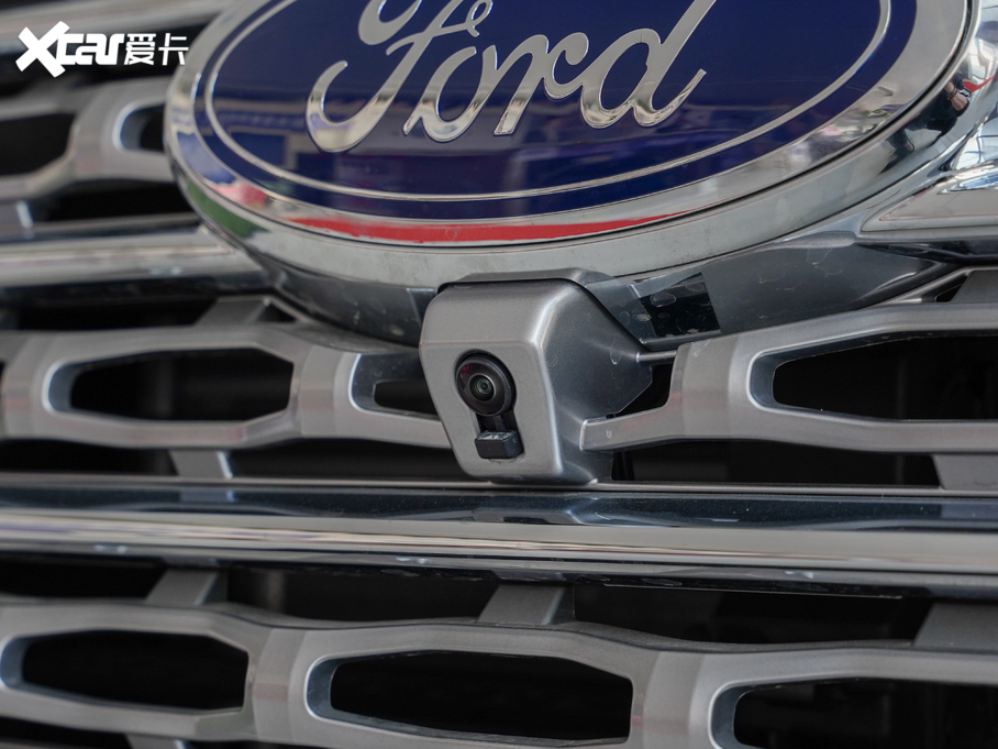 2020̽U EcoBoost 285 (q)⁽ 7