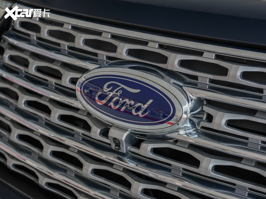 2020̽U EcoBoost 285 ⁽ 7