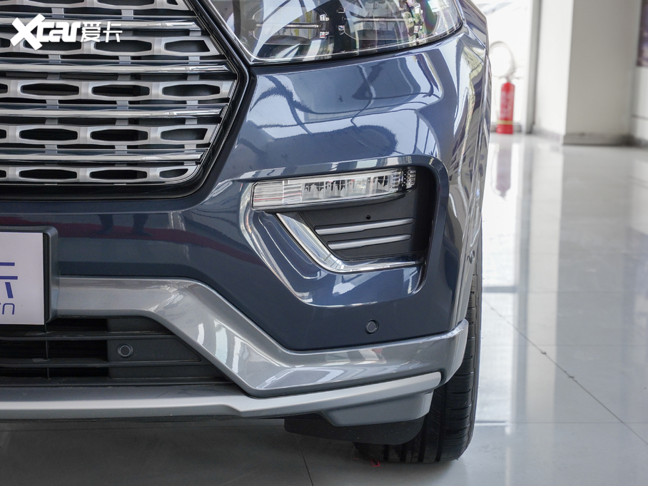 2020̽U EcoBoost 285 ⁽ 7