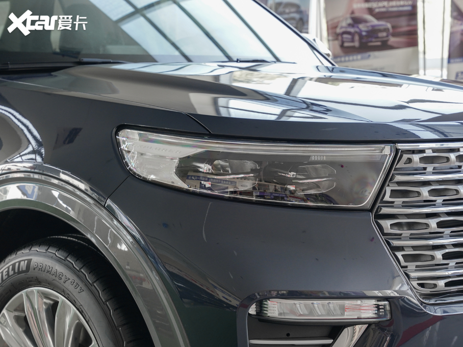 2020̽U EcoBoost 285 ⁽ 7