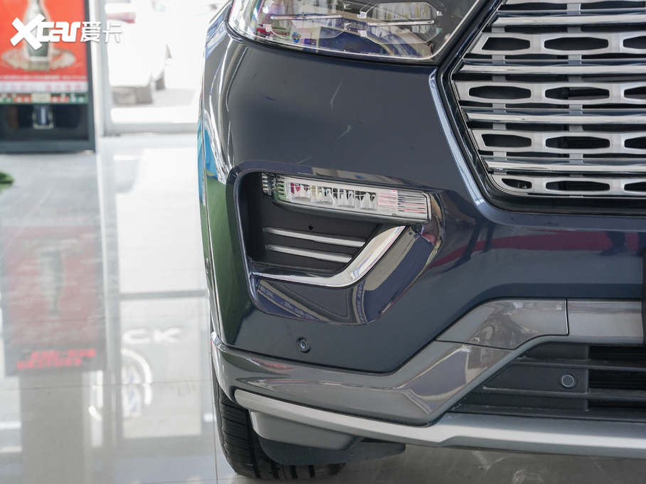 2020̽U EcoBoost 285 ⁽ 7