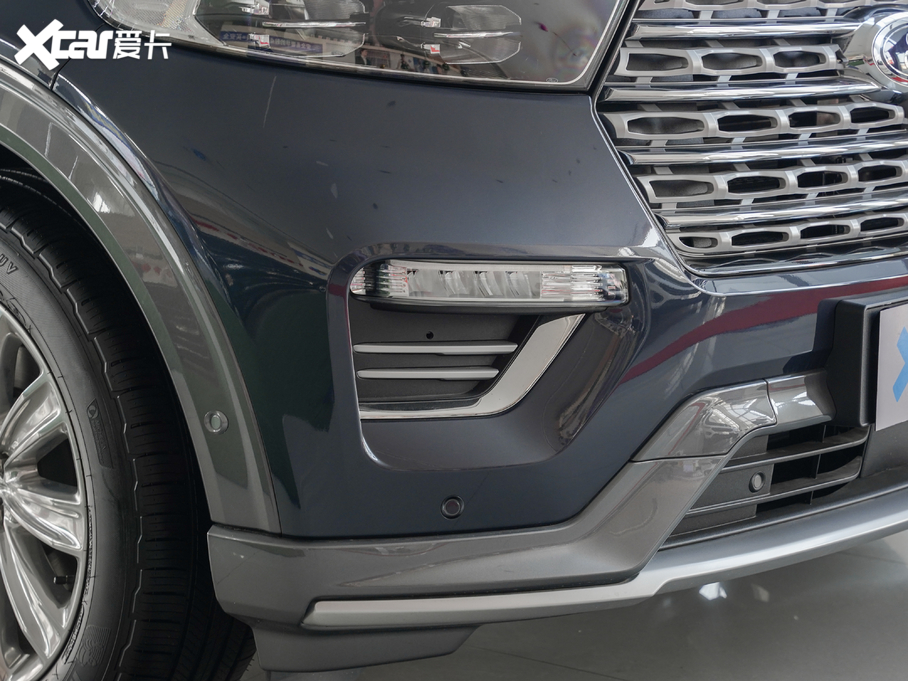 2020̽U EcoBoost 285 ⁽ 7