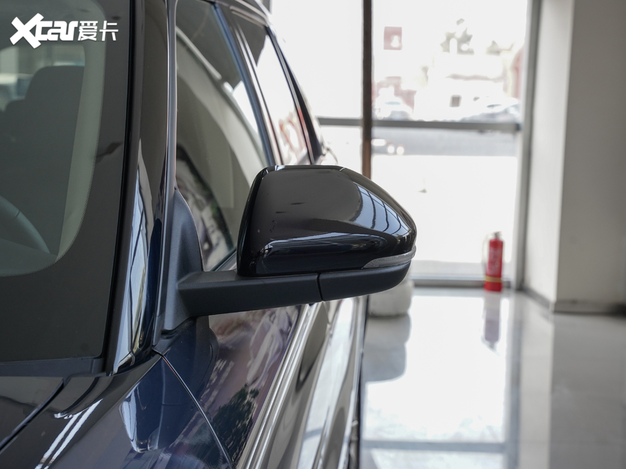 2020̽U EcoBoost 285 ⁽ 7