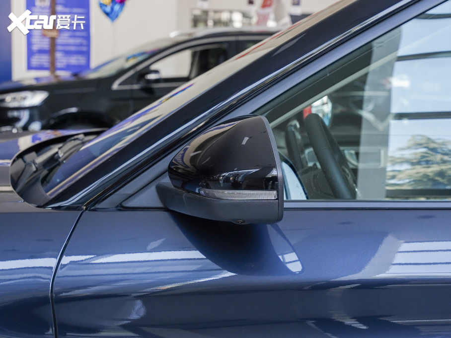 2020̽U EcoBoost 285 ⁽ 7