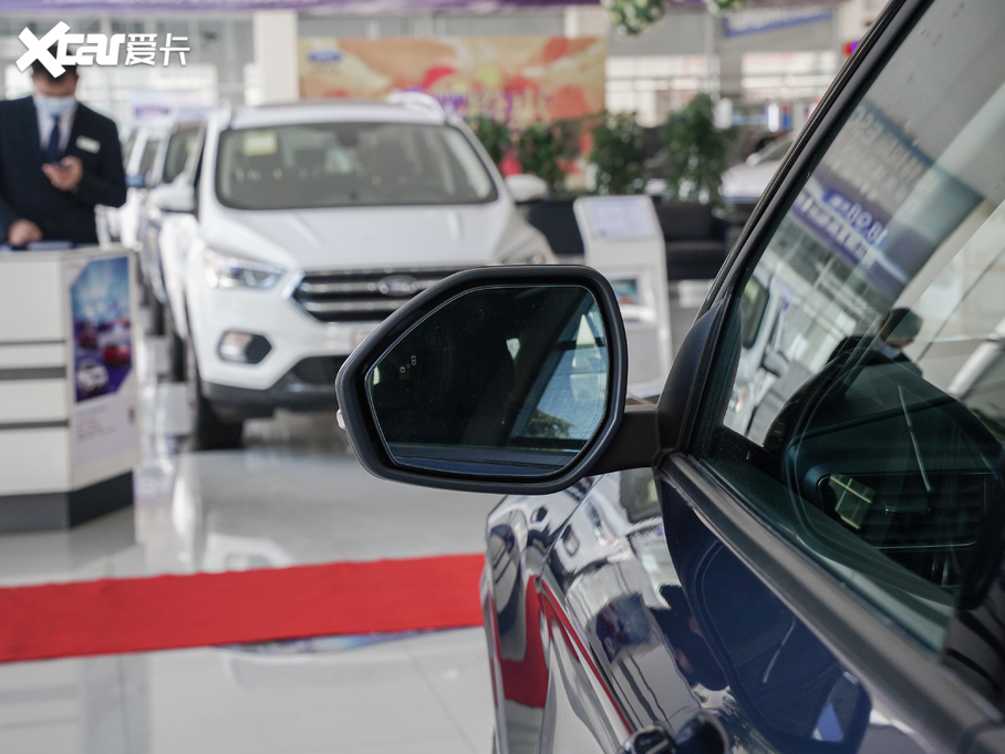 2020̽U EcoBoost 285 ⁽ 7