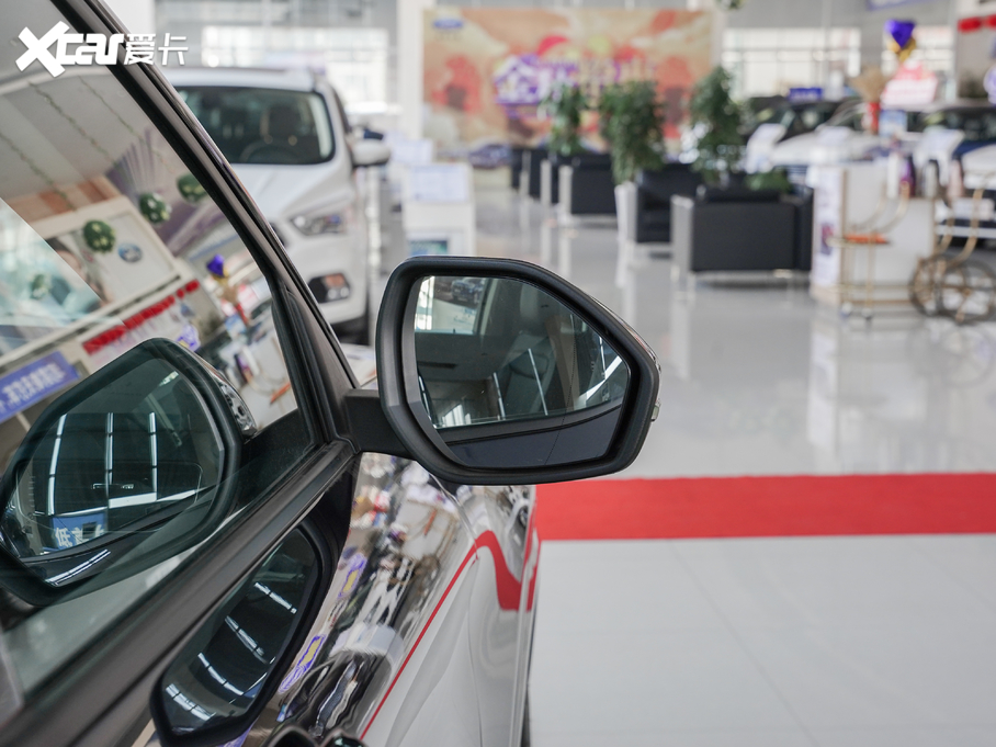 2020̽U EcoBoost 285 ⁽ 7