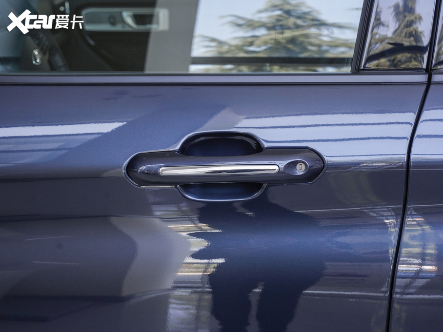 2020̽U EcoBoost 285 ⁽ 7