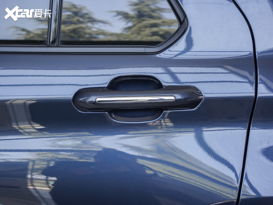 2020̽U EcoBoost 285 ⁽ 7