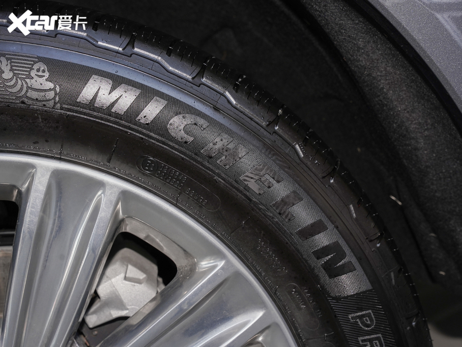 2020̽U EcoBoost 285 ⁽ 7