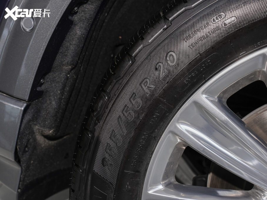 2020̽U EcoBoost 285 ⁽ 7