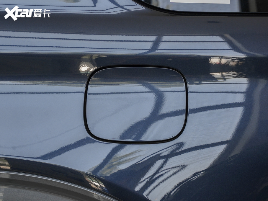 2020̽U(xin) EcoBoost 285 (q)⁽ 7