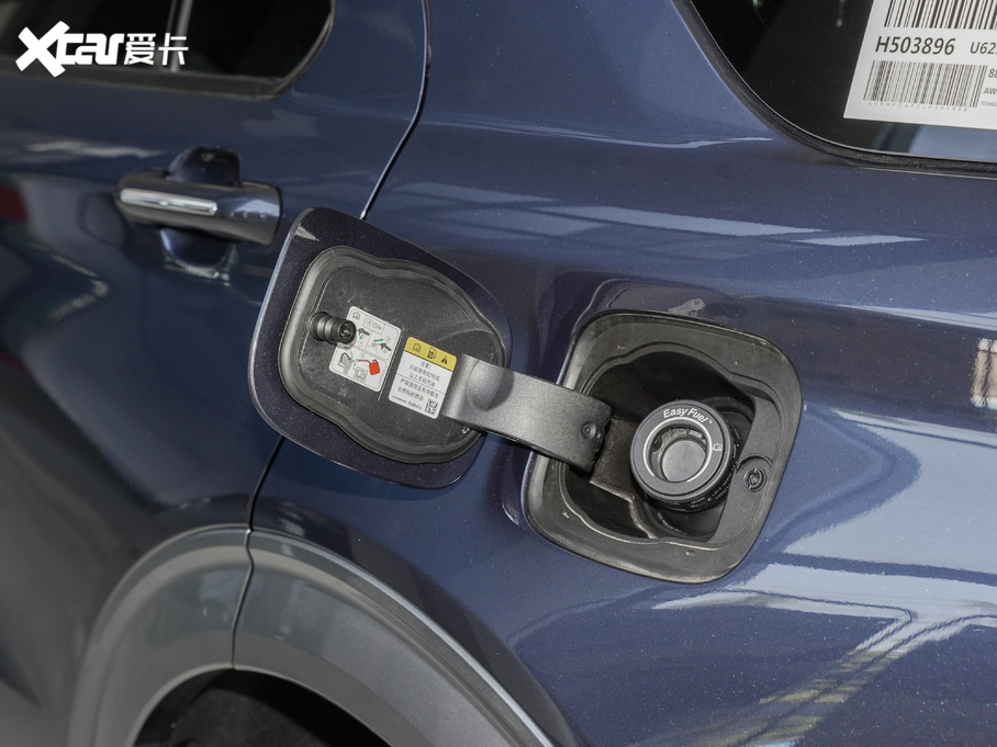 2020̽U EcoBoost 285 ⁽ 7