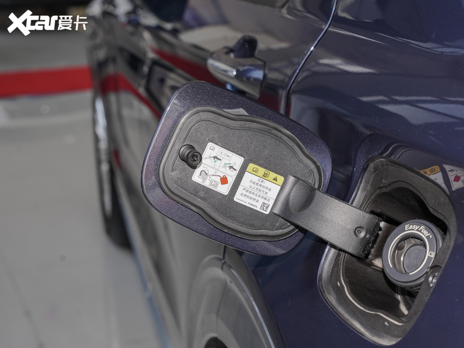 2020̽U EcoBoost 285 ⁽ 7