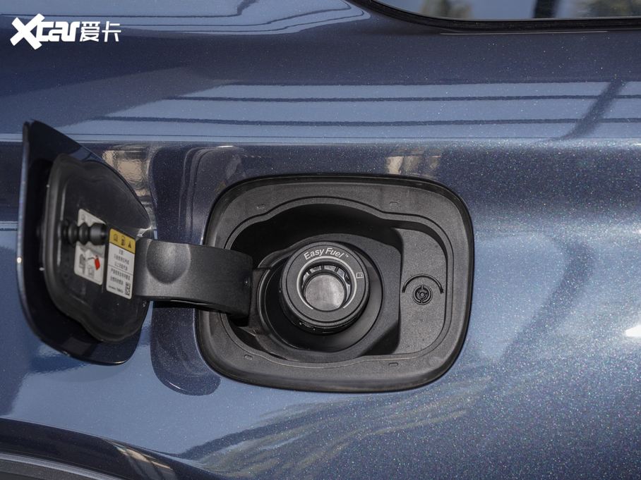 2020̽U EcoBoost 285 ⁽ 7