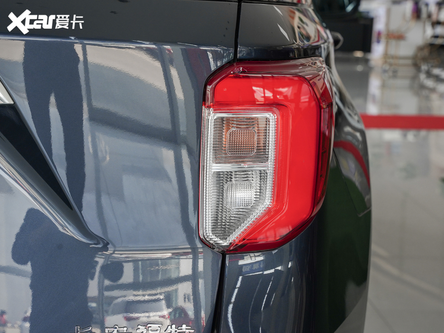 2020̽U EcoBoost 285 ⁽ 7